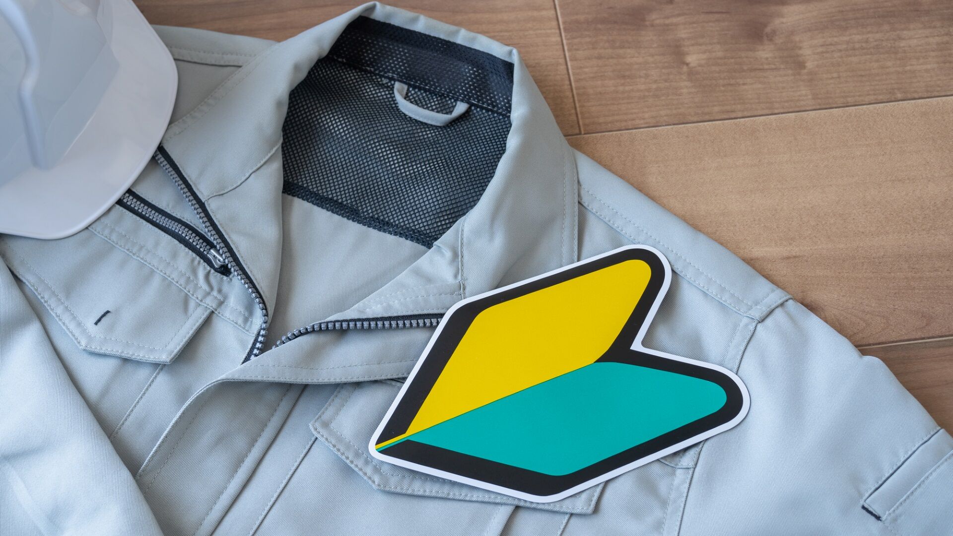 【未経験】製造スタッフ