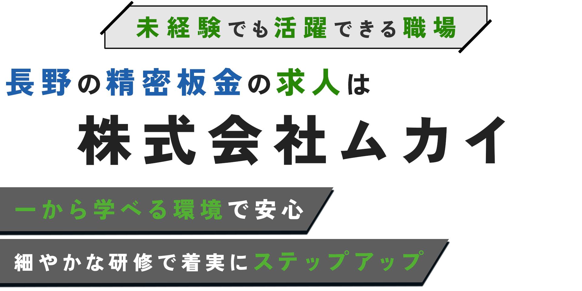 mv_catch